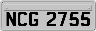 NCG2755