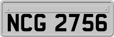 NCG2756