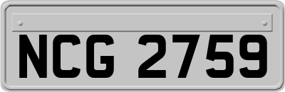 NCG2759