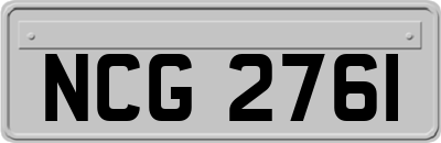 NCG2761