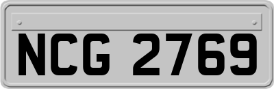 NCG2769