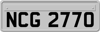 NCG2770