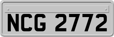 NCG2772