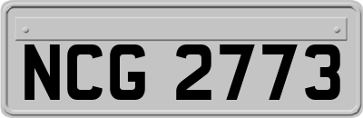 NCG2773