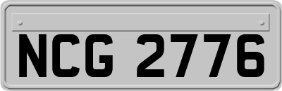 NCG2776