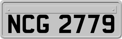 NCG2779