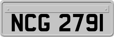 NCG2791