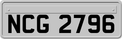 NCG2796