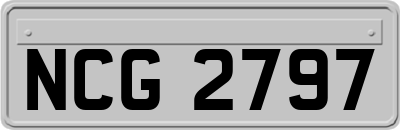 NCG2797
