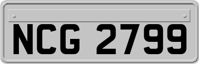 NCG2799