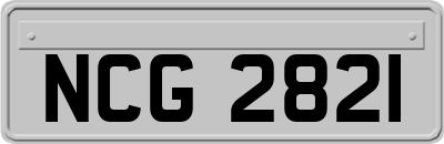 NCG2821