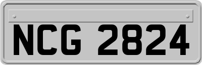 NCG2824