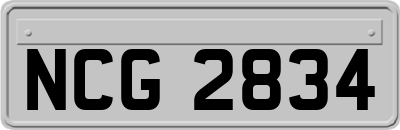 NCG2834