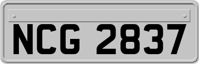 NCG2837