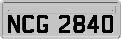 NCG2840