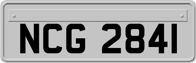 NCG2841