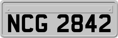 NCG2842