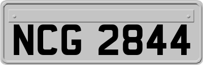NCG2844