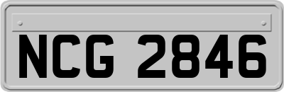 NCG2846