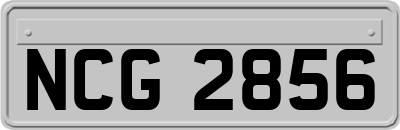 NCG2856
