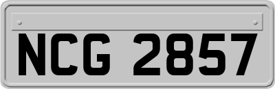 NCG2857