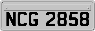 NCG2858