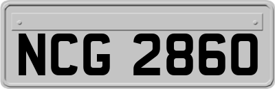 NCG2860