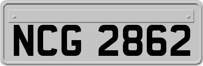 NCG2862