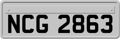 NCG2863