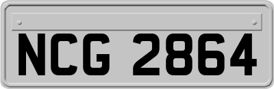 NCG2864