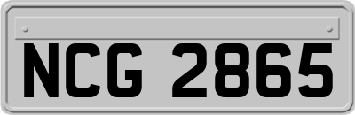 NCG2865