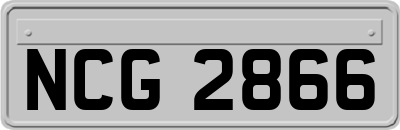 NCG2866