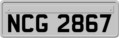 NCG2867