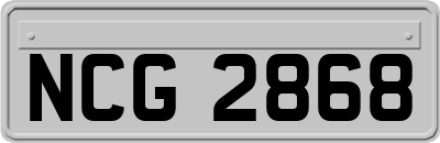 NCG2868