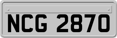 NCG2870
