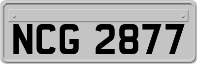 NCG2877