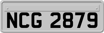 NCG2879