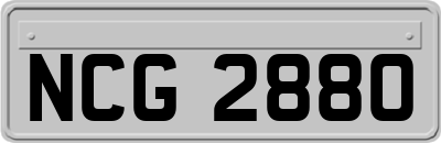 NCG2880