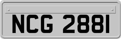 NCG2881