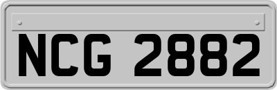 NCG2882