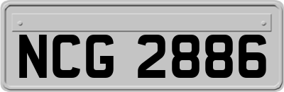 NCG2886