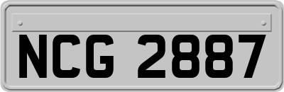 NCG2887