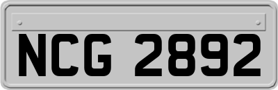 NCG2892