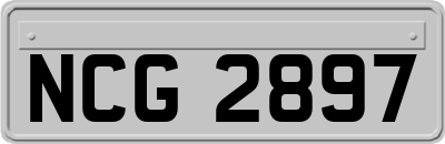 NCG2897