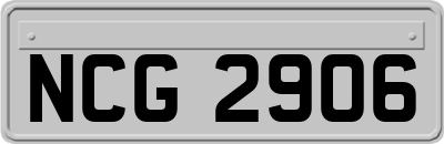 NCG2906
