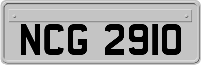 NCG2910