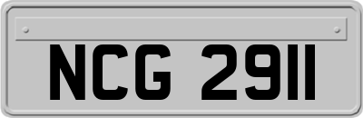 NCG2911