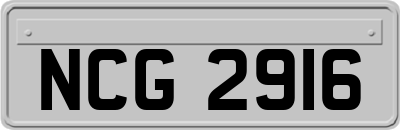 NCG2916