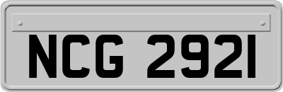 NCG2921
