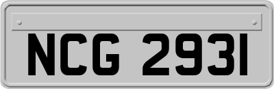 NCG2931